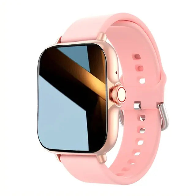 Smart Watch for Android or iPhone