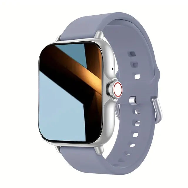 Smart Watch for Android or iPhone