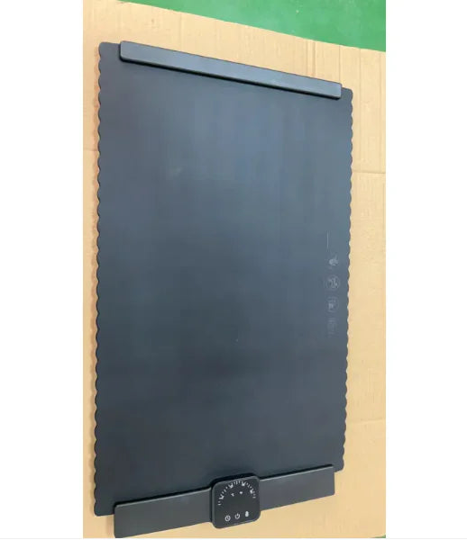 Foldable Heat-Resistant Dining Board Dish Heating Mat