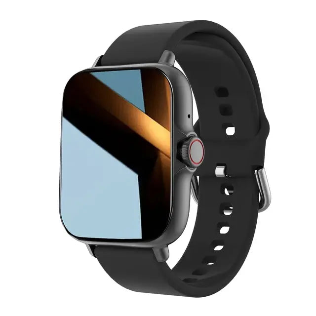 Smart Watch for Android or iPhone