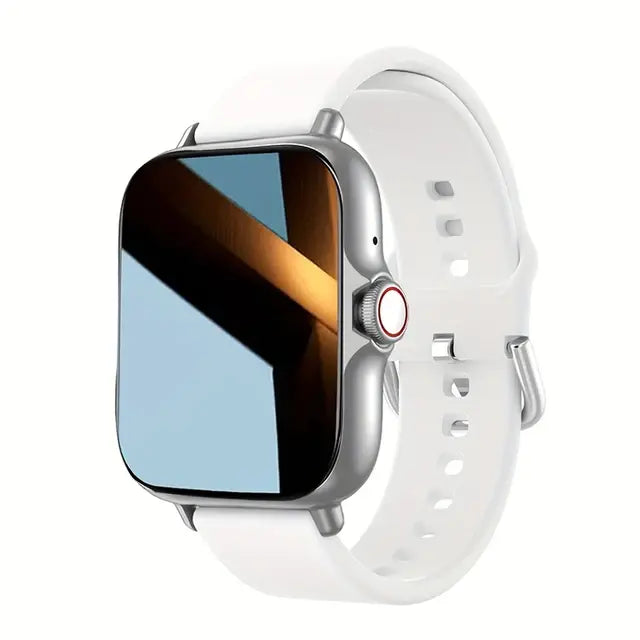 Smart Watch for Android or iPhone