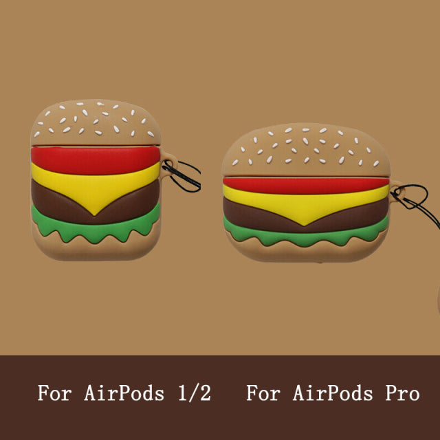 Airpod Case