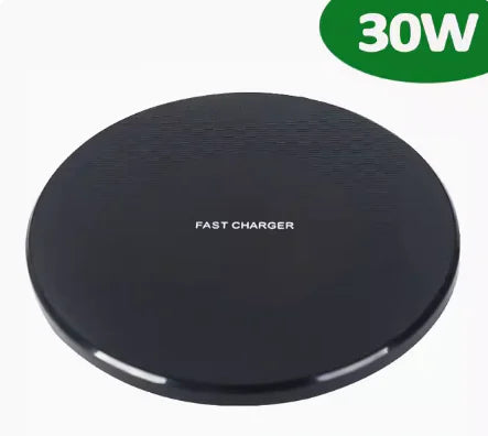 Wireless Charger Pad