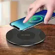 Wireless Charger Pad