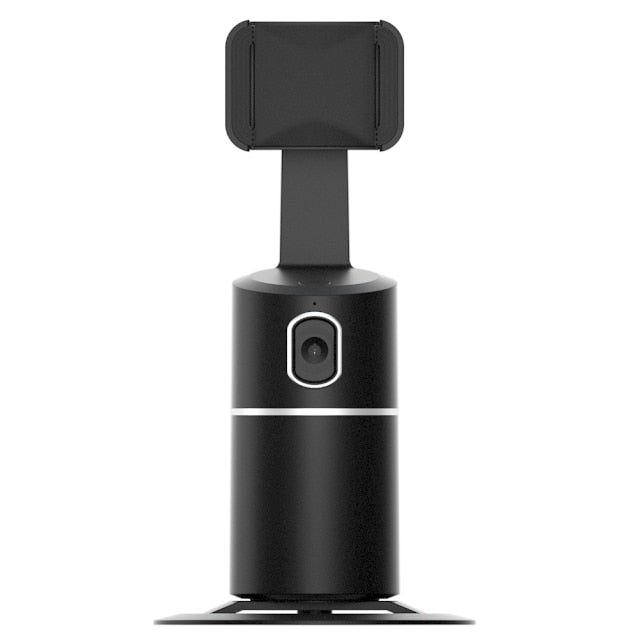 Face Phoenix- Auto Face Tracking Stabilizer & Phone Tripod