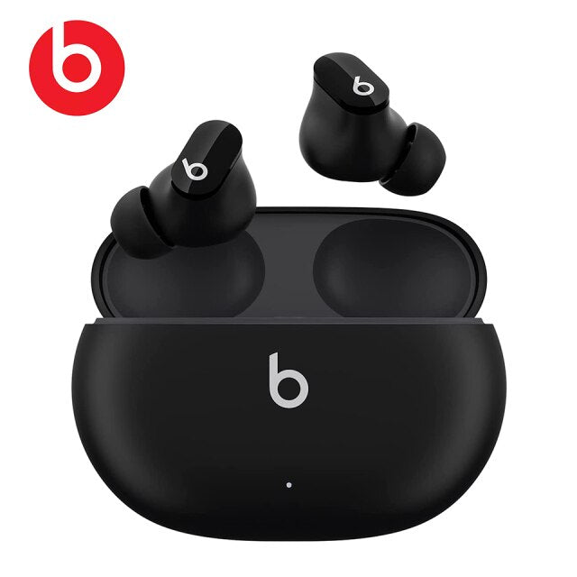 Beats by Dr. Dre Wireless Bluetooth Headphones