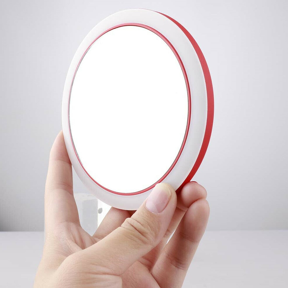 Makeup Mirror (LED)