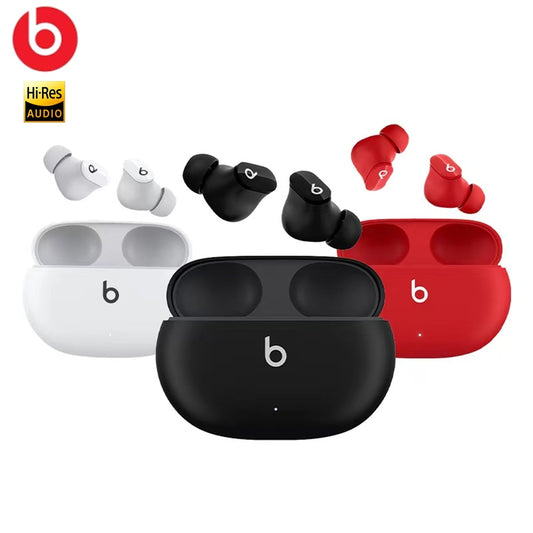 Beats by Dr. Dre Wireless Bluetooth Headphones