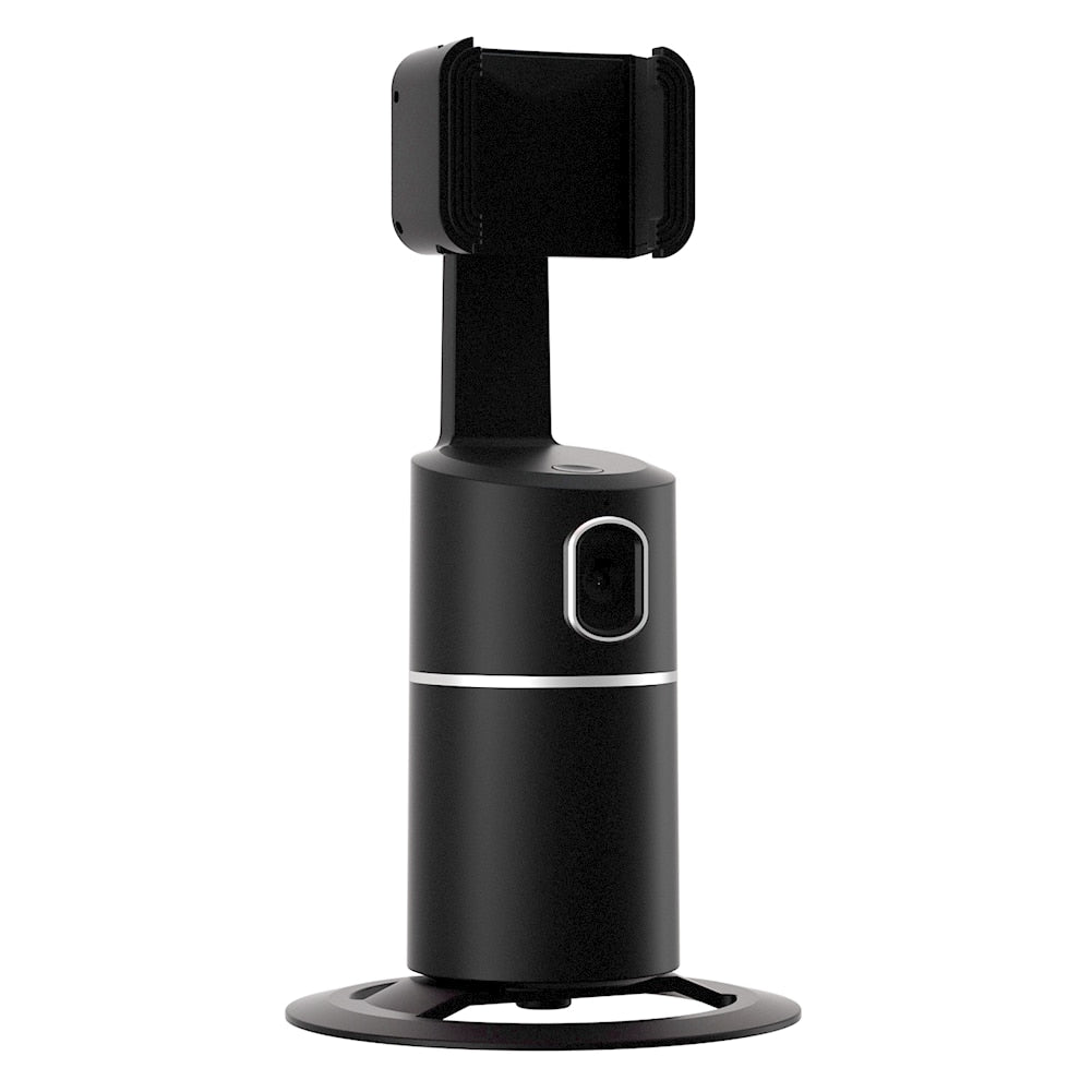 Face Phoenix- Auto Face Tracking Stabilizer & Phone Tripod