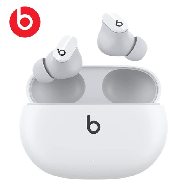 Beats by Dr. Dre Wireless Bluetooth Headphones