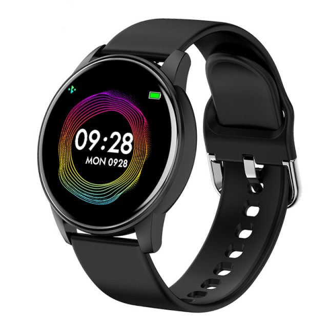 Waterproof Smart Watch