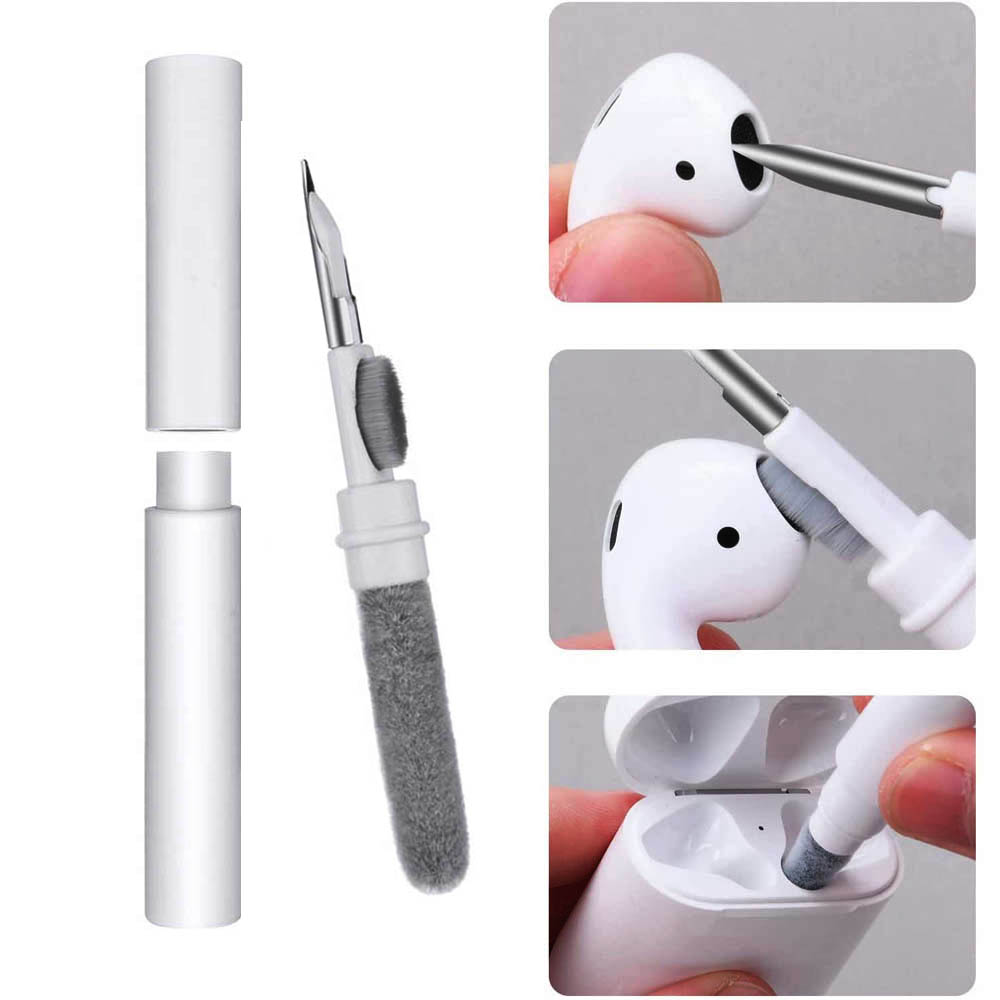 Airpods Cleaning Kit