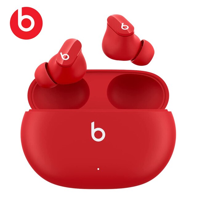 Beats by Dr. Dre Wireless Bluetooth Headphones